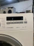 Пералня SIEMENS iQ300 А+++ 8кг 1400 оборота Германия, снимка 6