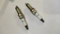 Запалителни свещи 6 бр. NGK Laser Iridium Premium SILZKBR8D8S / 97506, снимка 6
