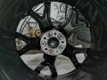 21" БМВ Оригинални Джанти Style 741 M Датчици BMW X5 G05 X6 G06, снимка 14