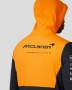 McLaren F1 Team Hooded Sweat - Оригинален мъжки суитшърт р-р L, снимка 10