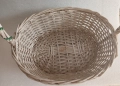 Голяма кошница , снимка 2