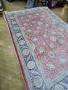килими 160х230, снимка 4