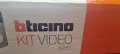 BTICINO- 363911 Видео-домофон, снимка 3