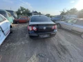 vw passat b6 2.0 tdi bkp на части пасат 6 кожа нави r17 , снимка 10