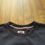 Страхотен мъжки пуловер TOMMY HILFIGER размер XL , снимка 4