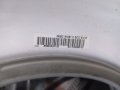 Продавам на части за пералня Indesit IWSC 51051, снимка 2