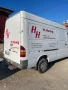 Sprinter 316 CDI, 2001, снимка 4