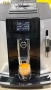 Кафемашина кафе автомат JURA E8 с гаранция, снимка 10