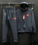 мъжки екипи hugo boss, снимка 1