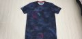 Adidas Originals Cotton Mens Size M  ОРИГИНАЛ! Мъжка Тениска!, снимка 9