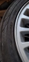 летни гуми 205 50 17, снимка 3