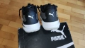 Маратонки Puma, снимка 6