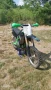 Kawasaki KX85 , снимка 8