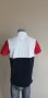Tommy Hilfiger Colorblock Pique Cotton Regular Fit Mens Size XS НОВО! ОРИГИНАЛ! Мъжка Тениска!, снимка 7