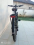 ел, велосипед GHOST 28 , внос германия , снимка 3