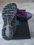 Дамски Зимни маратонки Karrimor Tempo 3 Trail 40.5, снимка 3