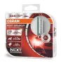 Крушки D4S Osram Night Breaker Laser, снимка 1