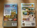 Продавам игри за PSP, снимка 2