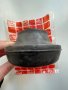 Тампон макферсон FEBI за FORD GALAXY I, SEAT, VW 1.0-2.9 88-10 г., снимка 3