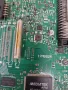 FINLUX 24" MAIN BOARD 17MB82S 23229560 POWER BOARD 17IPS62-3 PANEL VV236BJ1-LE2, снимка 2