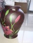 Рисувани вази, снимка 3