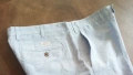GANT Shorts Mens 50% Coton 50% Lin Размер W35 / L къси панталони 50% Памук 50% Лен 16-59, снимка 8