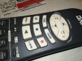JVC LP20337-004 REMOTE CONTROL-ВНОС SWISS 2001241924, снимка 7