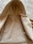 Zara детски кожухчета, снимка 2
