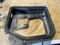 Рамка Въздуховод Парно 1EB260377A Volkswagen ID.3 E11 PRO, снимка 3