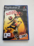 FIFA Street 2 за PS2, снимка 1