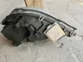 Фар Mercedes ML W164 Xenon Black десен/ Фар Мерцедес МЛ 164 Оригинален, снимка 9