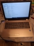 HP 250 G6, снимка 3