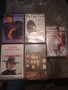 Аудио Касети с музика., снимка 2