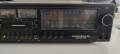 Ресивър Grundig R35#2, снимка 7