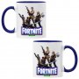 Чаша Fortnite 6,Керамична Чаша, Кафе Чай, Игра,Изненада,Подарък,Повод,Празник,Рожден Ден, снимка 4
