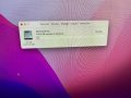 15" Core i7 MacBook Pro A1990 Touch/2018/ Space Gray-НА ЧАСТИ, снимка 9