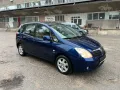 Гредата под двигателя за Toyota Corolla Verso 2.0 D-4D 2003 г., снимка 6