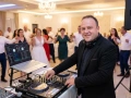 Dj  за вашата сватба или празненство. , снимка 2