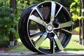 16" Джанти Пежо 4X108 PEUGEOT 2008 206 207 208 308 3008 / 5008, снимка 4