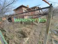 !!!ТОП ОФЕРТА!!!Продавам Двуетажна Къща с Гараж в село Великан община Димитровград!!!, снимка 2
