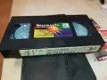 ВИДЕОКАСЕТА АРА 1998-МУЗИКА 2105251750, снимка 17