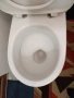 Продавам тоалетна моноблок , снимка 7