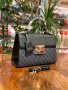 Дамска чанта Gucci Реплика ААА+, снимка 1 - Чанти - 34568659
