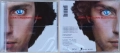 Jean-Michel Jarre – оригинални CD издания, снимка 7