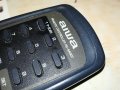 AIWA RC-6AS07 REMOTE 1006221225, снимка 7