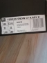 Продавам adidas Terrex Snow Cf R.Rdy K , снимка 5