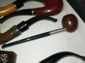 NEW PIPE-ЛУЛА ПО ИЗБОР 85ЛВ ЗА БР 1311230844, снимка 11