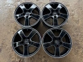 4 броя алуминиеви джанти за Hyundai Tucson 16, снимка 3