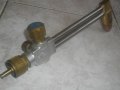 Заваръчен Резак За Оксижен/Горелка За Газ Пропан-Бутан-Различни-ТУРБОГАЗ, снимка 12
