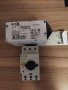 НОВ Изключвател за двигатели EATON PKZM0-32; 15kW; 220÷690VAC; DIN; IP20; -25÷55°C, снимка 2